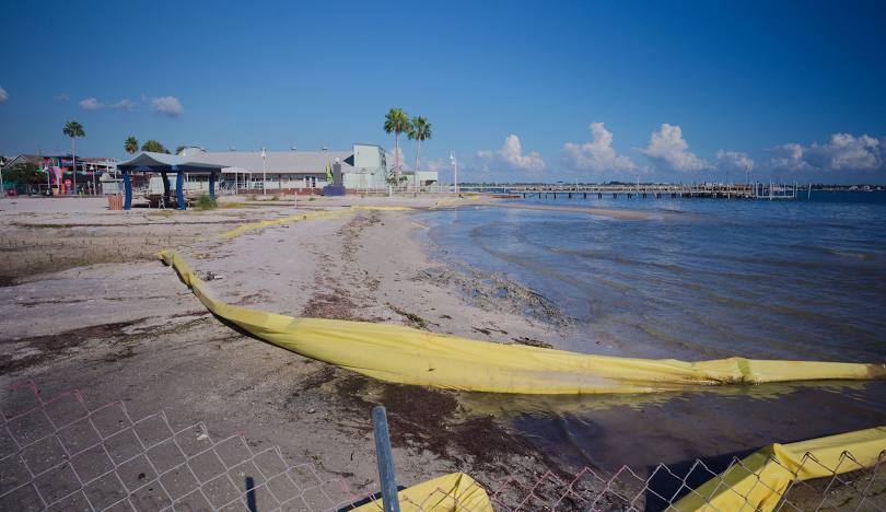 Gulfport, FL