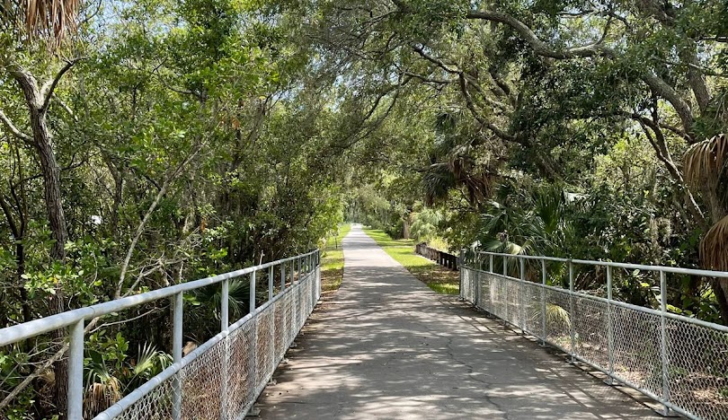 Palm Harbor, FL